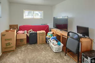 4350 W 4835 S, Salt Lake City, UT 84118 - Photo 15
