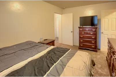 4350 W 4835 S, Salt Lake City, UT 84118 - Photo 13