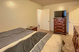 4350 W 4835 S, Salt Lake City, UT 84118 - Photo 13