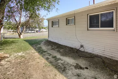 4350 W 4835 S, Salt Lake City, UT 84118 - Photo 21