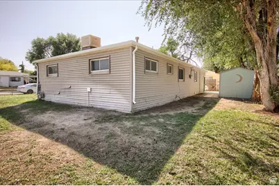 4350 W 4835 S, Salt Lake City, UT 84118 - Photo 23