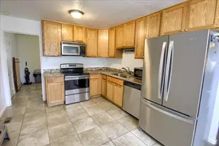 4350 W 4835 S, Salt Lake City, UT 84118 - Photo 7