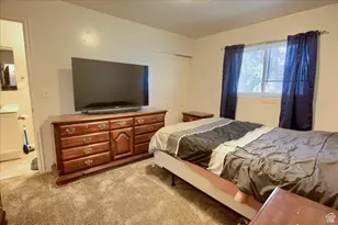 4350 W 4835 S, Salt Lake City, UT 84118 - Photo 11