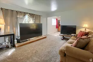 4350 W 4835 S, Salt Lake City, UT 84118 - Photo 3