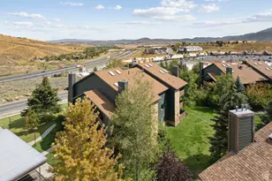 6851 N 2200 W, Kimball Junction, UT 84098 - Photo 23