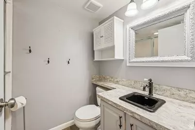 6851 N 2200 W #10G, Kimball Junction, UT 84098 - Photo 11