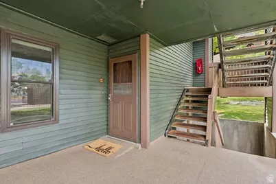 6851 N 2200 W #10G, Kimball Junction, UT 84098 - Photo 15