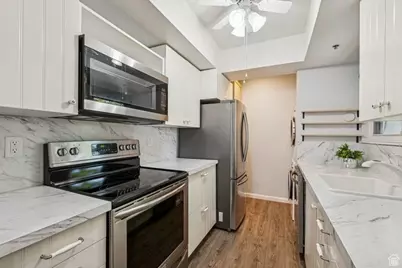 6851 N 2200 W #10G, Kimball Junction, UT 84098 - Photo 7