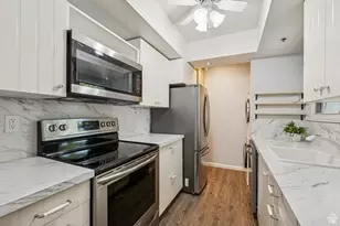 6851 N 2200 W, Kimball Junction, UT 84098 - Photo 7