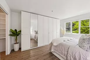 6851 N 2200 W, Kimball Junction, UT 84098 - Photo 9