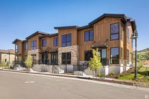 1048 W Wasatch Springs Rd, Kamas, UT 84036 - Photo 15