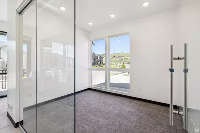 1052 W Wasatch Spring Rd #V-3, Kamas, UT 84036 - Photo 5