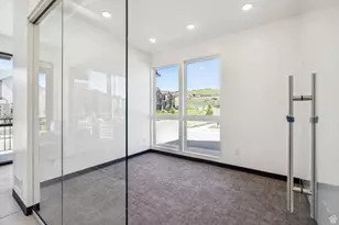 1052 W Wasatch Spring Rd, Kamas, UT 84036 - Photo 5