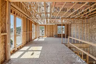 1056 Wasatch Spring Rd W, Kamas, UT 84036 - Photo 13