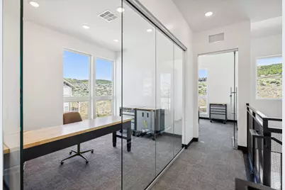 1056 Wasatch Spring Rd W #V-2, Kamas, UT 84036 - Photo 9