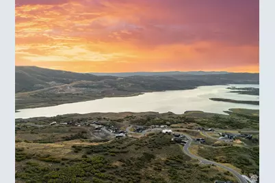 11987 N Pegasus Cir #297, Heber City, UT 84032 - Photo 1