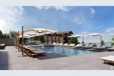 11987 N Pegasus Cir #297, Heber City, UT 84032 - Photo 7