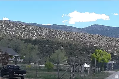 300 N 800 E #9, Manti, UT 84642 - Photo 3