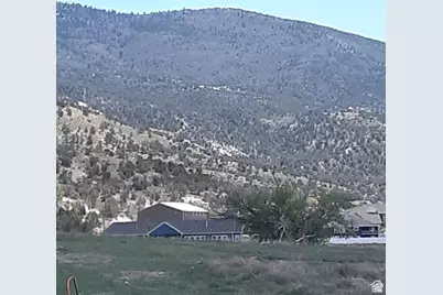 300 N 800 E #9, Manti, UT 84642 - Photo 9