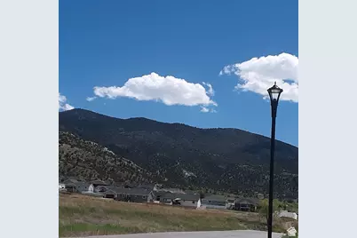 300 N 800 E #9, Manti, UT 84642 - Photo 5