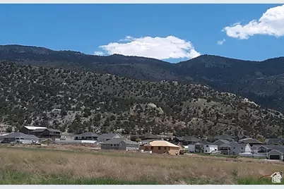 300 N 800 E #9, Manti, UT 84642 - Photo 7