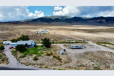 850 S Sevier Hwy, Joseph, UT 84739 - Photo 37