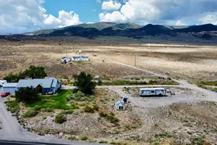 850 S Sevier Hwy, Joseph, UT 84739 - Photo 37