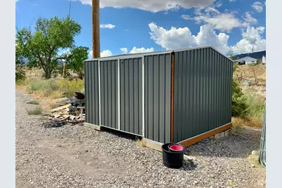 850 S Sevier Hwy, Joseph, UT 84739 - Photo 27