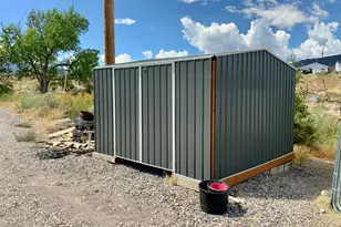 850 S Sevier Hwy, Joseph, UT 84739 - Photo 27