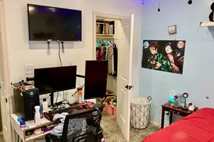 850 S Sevier Hwy, Joseph, UT 84739 - Photo 17