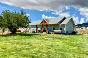 850 S Sevier Hwy, Joseph, UT 84739 - Photo 33