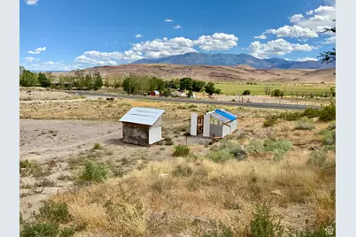 850 S Sevier Hwy, Joseph, UT 84739 - Photo 29