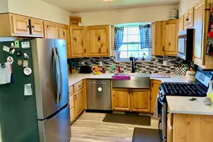 850 S Sevier Hwy, Joseph, UT 84739 - Photo 7