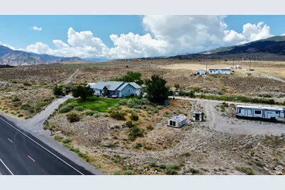 850 S Sevier Hwy, Joseph, UT 84739 - Photo 35