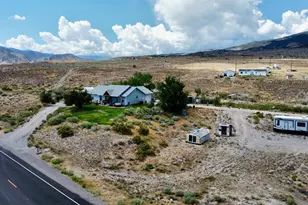 850 S Sevier Hwy, Joseph, UT 84739 - Photo 35