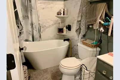 850 S Sevier Hwy, Joseph, UT 84739 - Photo 9