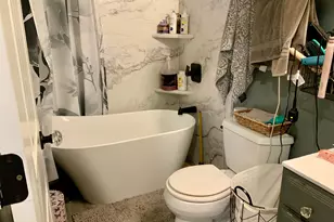 850 S Sevier Hwy, Joseph, UT 84739 - Photo 9