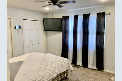 850 S Sevier Hwy, Joseph, UT 84739 - Photo 11