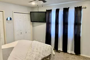 850 S Sevier Hwy, Joseph, UT 84739 - Photo 11