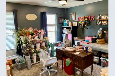 850 S Sevier Hwy, Joseph, UT 84739 - Photo 15