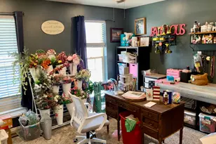 850 S Sevier Hwy, Joseph, UT 84739 - Photo 15