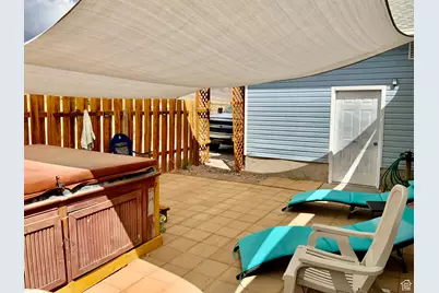 850 S Sevier Hwy, Joseph, UT 84739 - Photo 23