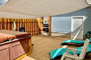 850 S Sevier Hwy, Joseph, UT 84739 - Photo 23