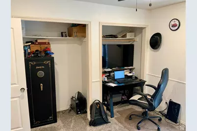 850 S Sevier Hwy, Joseph, UT 84739 - Photo 19