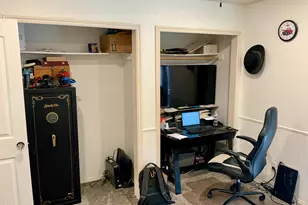 850 S Sevier Hwy, Joseph, UT 84739 - Photo 19