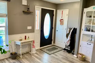 850 S Sevier Hwy, Joseph, UT 84739 - Photo 5