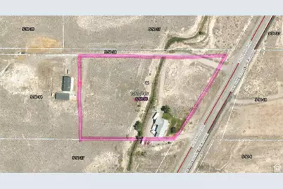 850 S Sevier Hwy, Joseph, UT 84739 - Photo 39