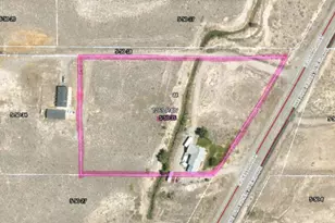 850 S Sevier Hwy, Joseph, UT 84739 - Photo 39