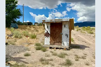 850 S Sevier Hwy, Joseph, UT 84739 - Photo 31