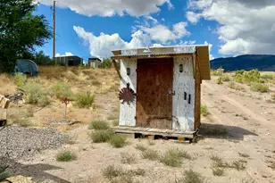 850 S Sevier Hwy, Joseph, UT 84739 - Photo 31